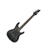 Produkt-Bild: IBANEZ SV5470A-BKD Black Blond E-Gitarre