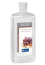 Lampe Berger Parfum De 33.8oz/1L Charleston