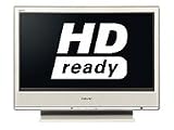 Sony KDL-20S3030 - 20 BRAVIA LCD TV - widescreen - 720p - HD ready - silk white