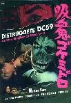 Distruggete Dc59