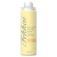 Fekkai Full Blown Volume Shampoo