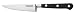 Richardson Sheffield  R Sabatier Riveted Parer