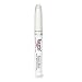 Eucerin Redness Relief Tone Perfecting Creme for Sensitive Facial Skin