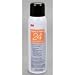 3M Foam & Fabric 24 Spray Adhesive Orange, 20 fl Ounce can, Net Weight 13.8 Ounce (Pack of 1)