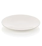 Andante Round Side Plate