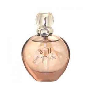 Amazon.com : Best Deal Still Eau De Parfume Spray - # 12 Gris Fourrure, 1.7 Oz Review