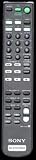 Sony SONY 147713311 (RM-U185) REMOTE CONTROL
