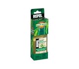 Repel - Lemon Eucalyptus Insect Repellent (4oz Spray)