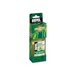 Repel - Lemon Eucalyptus Insect Repellent (4oz Spray)