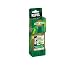 Repel 4 oz. Lemon Eucalyptus Insect Repellent Pump