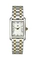 ESQ by Movado Women's Filmore Two-Tone Bracelet Watch #07101065
