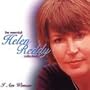 I Am Woman: Essential Helen Reddy Collection