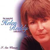 Helen Reddy - I Can