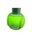Tennis Ball Glides