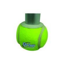 Tennis Ball Glides