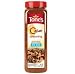 Tone's Cajun Seasoning - 22 oz. shaker