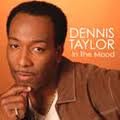 In the Mood
