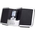 Delphi SA10221 XM Portable Satellite Radio Boombox