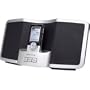 Delphi SA10221 XM Portable Satellite Radio Boombox