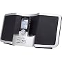 Delphi SA10221 XM Portable Satellite Radio Boombox