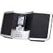 Delphi SA10221 XM Portable Satellite Radio Boombox