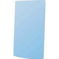 6x UltraClear Displayschutzfolie passgenau f�r Huawei Ideos X3