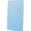 6x UltraClear Displayschutzfolie passgenau f�r Huawei Ideos X3