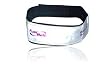FuelBelt Reflective Arm Band (Silver)