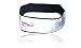 FuelBelt Reflective Arm Band (Silver)