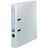 Falken Ordner A4 PP-Color 50mm wei�