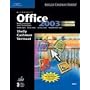 Microsoft Office 2003: Brief Concepts and Techniques (Shelly Cashman Series)