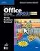 Book cover of Microsoft Office 2003: Brief Concepts and Techniques (Shelly Cashman Series).