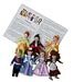 The Puppet Company Traditional Story Sets Cinderella