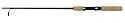 Shimano&reg; Solara Spinning Rod