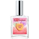 Demeter Fragrance Library Love Me