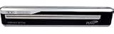 Planon PRINTSTIK PS910 - Printer - B/W - direct thermal - 200