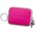 Sony LCS-TWE/P Carrying Case for the DSC-T2 (Pink)