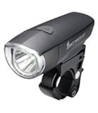 Torch Highbeamer Compact 1w Front Light