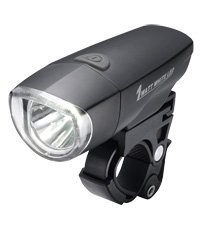 Torch Highbeamer Compact 1w Front Light