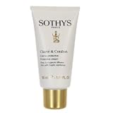 Sothys Clear & Comfort Protective Cream