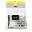 Nikon DK-21M Magnifying Eyepiece for Nikon D200 Digital Camera