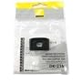 Nikon DK-21M Magnifying Eyepiece for Nikon D200 Digital Camera