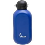 Laken Prisma Bottle w/Sport Top - 1L
