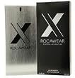X ROCAWEAR by Jay-Z EDT SPRAY 3.4 OZ (DIAMOND CELEBRATION)