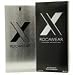 X ROCAWEAR by Jay-Z EDT SPRAY 3.4 OZ (DIAMOND CELEBRATION)