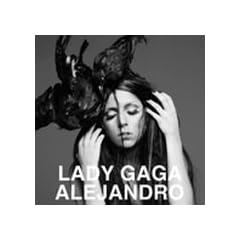 Alejandro