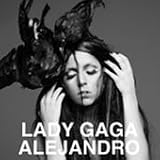 Alejandro [Edizione: Regno Unito]