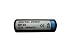 FinePix1700Z.MX-1700.MX-2700の  NP-80  対応バッテリー