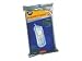 AF Phone-Clene Cleaning Wipes for Telephone Bactericidal Ref PHC025P [Pack 25]