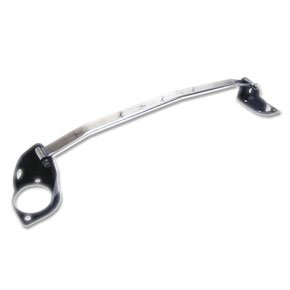 Generic REG-FU-N3X9096: Front Up Strut Bar: Slicktop, T-Roof coupe, T-Roof 2+2, T-Roof Turbo, Convertible
